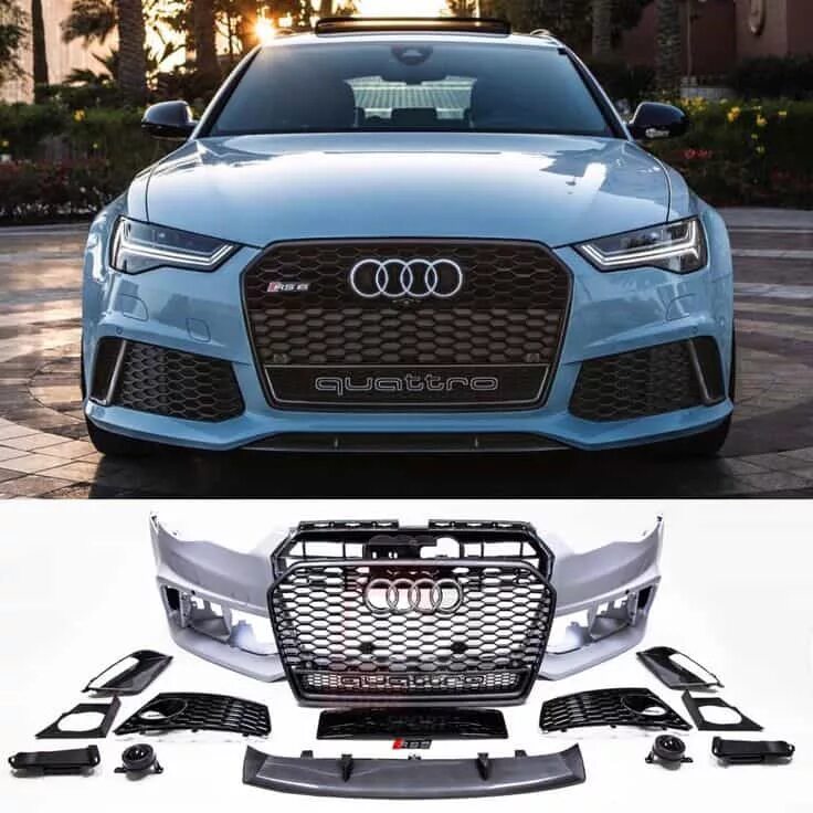 Audi a6 2010. Запчасти ауди а6 с7. Audi a6 c7 2014. Обвес s line a6 c7. Ауди а6 с6.