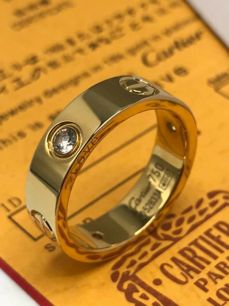 Кольцо cartier 750 52833а 1то. Cartier 750 кольцо crd 083750. Кольцо картье 750. Cartier 52833a кольцо. Cartier 750 54 ne5804 кольцо love.