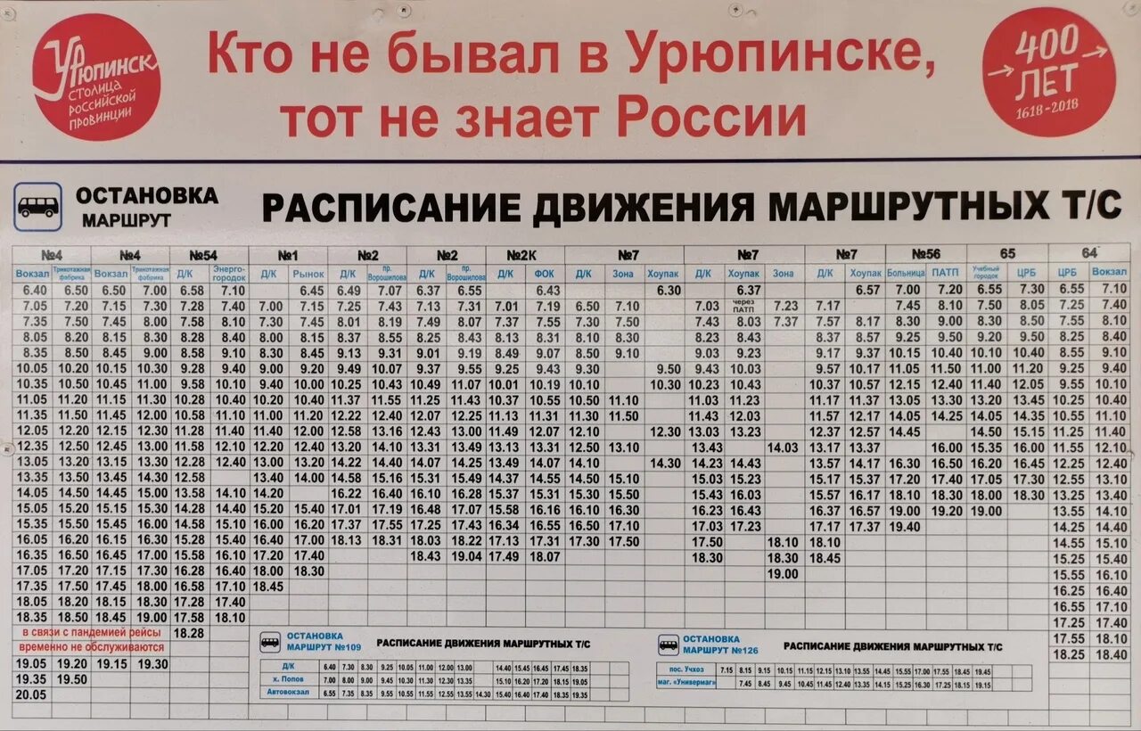 108 автобус расписание спб. Маршрутка т-76 расписание. Маршрутка 3т Мурманск расписание. Расписание движения автобуса 396 г.Курган-сады Икчанка,Рябинушка..