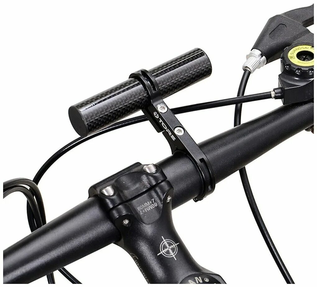 MTB Handlebar Extender Bicycle. Выносной удлинитель руля. Выносной удлинитель руля для велосипеда. Кронштейн удлинитель руля велосипеда.