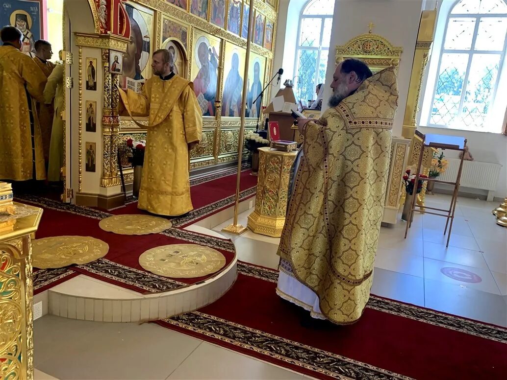 Троица в ловчиково 2024. Село ловчиково орловская область. Троица в ловчиково 2024. Троица в ловчиково 2024. Троица в ловчиково 2024.