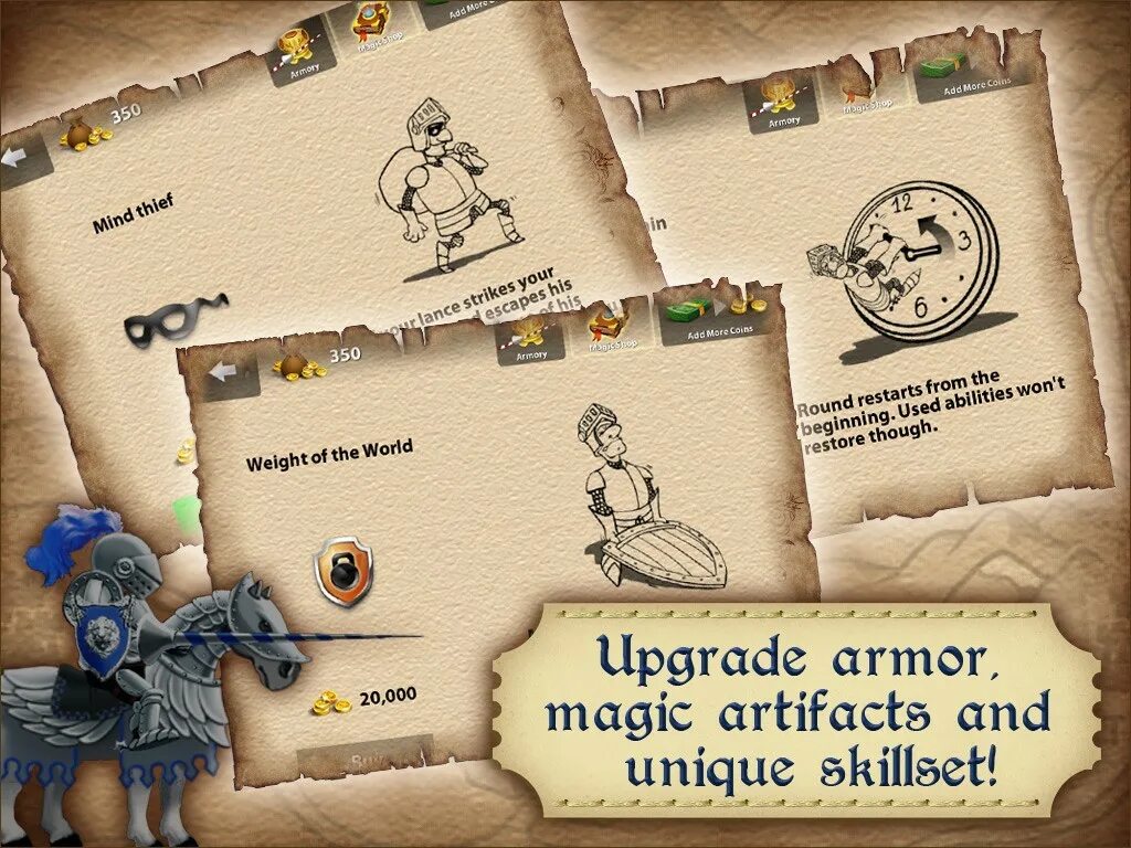 Играть shakes. Игра shakespears. shake spears game.