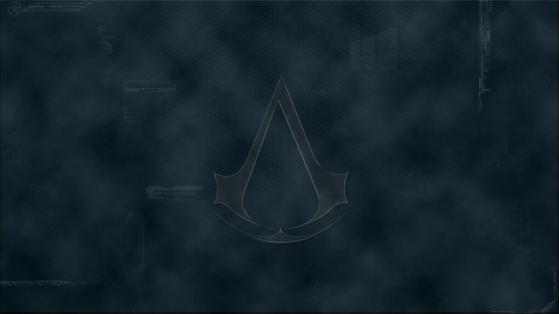 Ассасин крид осколки. Ассасин Крид 4 Анимус. Анимус ассасин Крид. Assassin's Creed 3 Animus. Assassins Creed 2 Анимус.