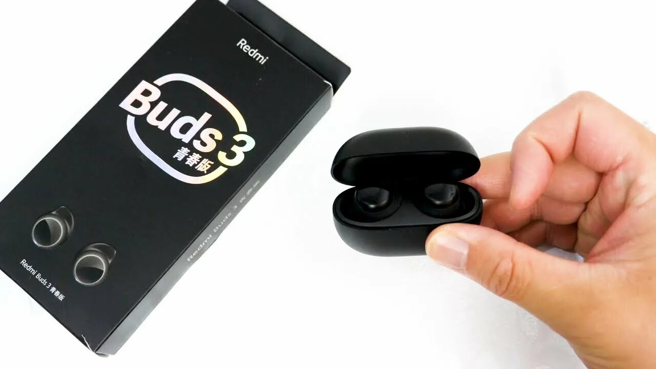 Redmi buds 3 lite. Наушники сяоми бадс 3 про. Наушники redmi buds 3 lite. Наушники xiaomi redmi buds 3 lite. Xiaomi redmi buds 3 lite black.