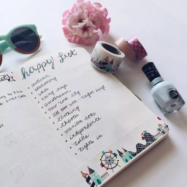 Как создать виш лист подарков. Виш-лист подарков. wish list подарков на свадьбу. вишлист подарков на день рождения. виш-лист подарков на день рождения.