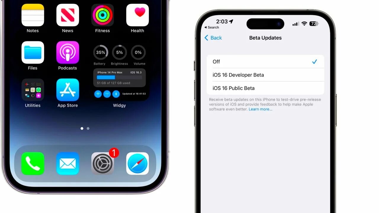 Последнее обновление ios 17.2. Последнее обновление ios 17.2