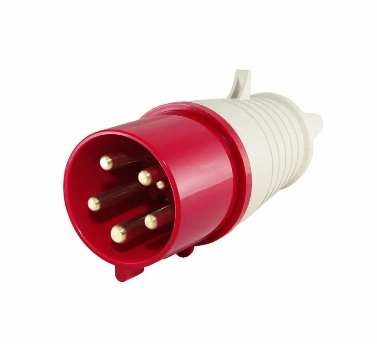 Tdm вилка силовая cee 025 переносная 3p+pе+n 32а 380в ip44 10 sq0601-0006. Розетка 125 стационарная 3р+ре+n 32а 380в ip44 tdm sq0602-0006. Вилка эл. 16а 3p+pe 380в ip44 magnum сси-014 iek psn02-016-4. Tdm вилка силовая cee 024 переносная 3p+pе 32а 380в ip44 (10!) sq0601-0005.