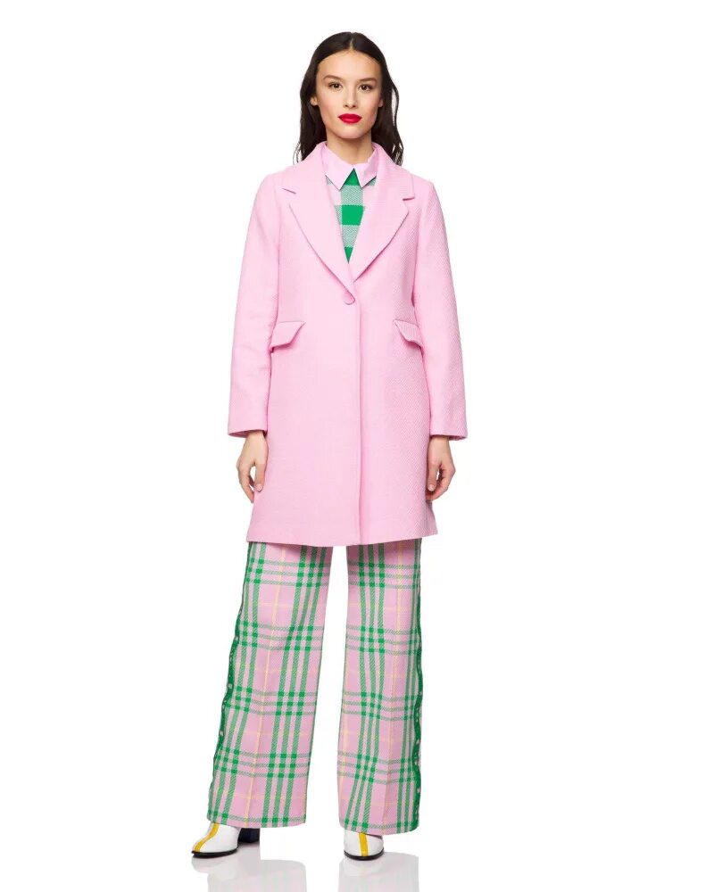 Пальто бенето черное женское. Пальто benetton зеленое. Пальто шерсть бенеттон женские. Шерстяное пальто »united colors of benetton. Полупальто бенеттон шерсть.