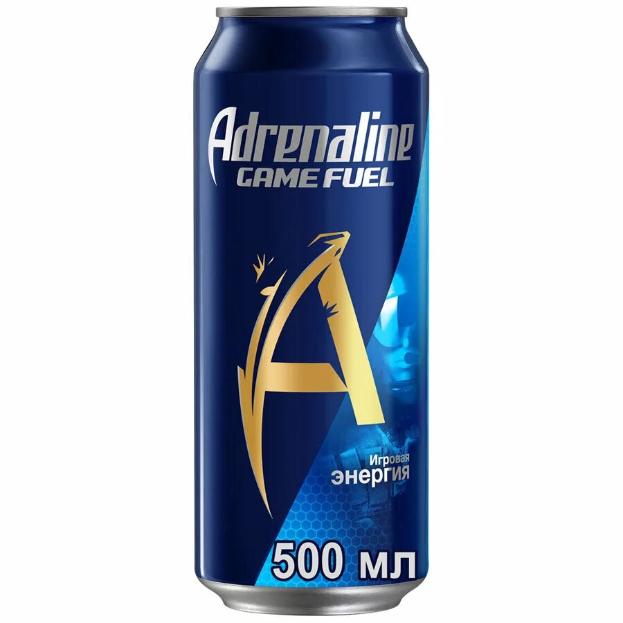 Адреналин раш энергетик вкусы. Напиток энергетический adrenaline rush 0,449л ж/б. Вкусы адреналина. Напиток энергетический адреналин ж/б 0,449л rush. Адреналин раш энергетик 0.