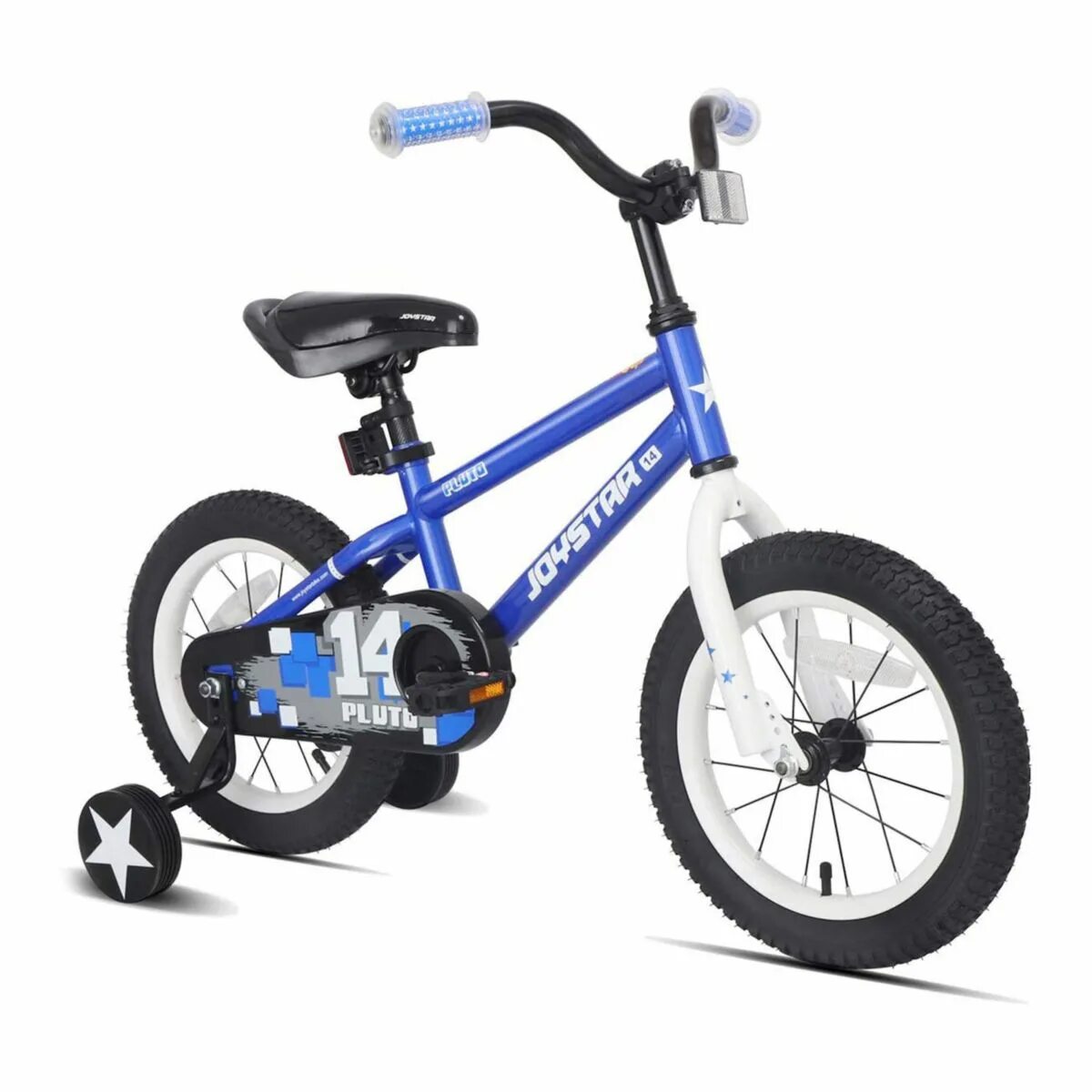 Детские велосипеды от 4 лет для мальчиков. Велосипед conandail детский bmx. велосипед детский от 5 лет для мальчика. велосипед rambo. rambo велосипед 2012.
