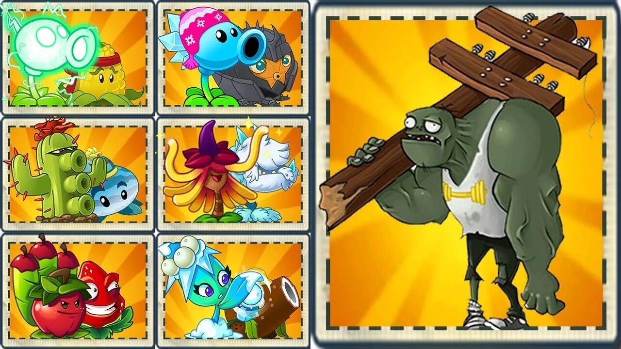 Растения против зомби 2 все версии. Plants vs zombies 2 китайская версия. pvz 2 китайская версия. китайский растения против зомби 2. растения против зомби 2 китайские растения.