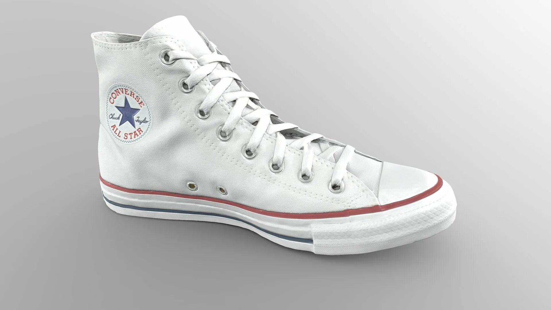 Купить конверс 16. Converse 3d model. Mib3 konversja. Converse all models.