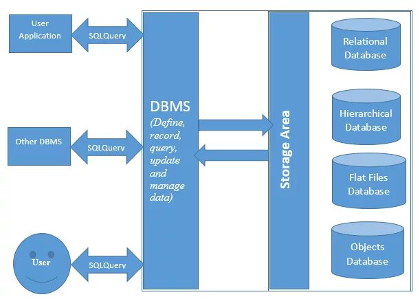 Database application. Object oriented database. relational database management system. flat model database. flat file database схема.