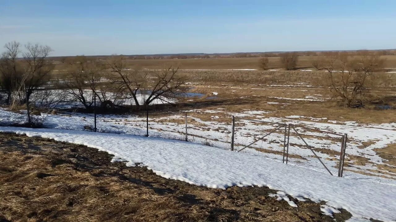 Уровень воды в Оке в Горбатове. Уровень реки Ока в Серпухове. Уровень Оки Рязанская область. Ока Шиловский район уровень воды. Уровень воды в рязанской области