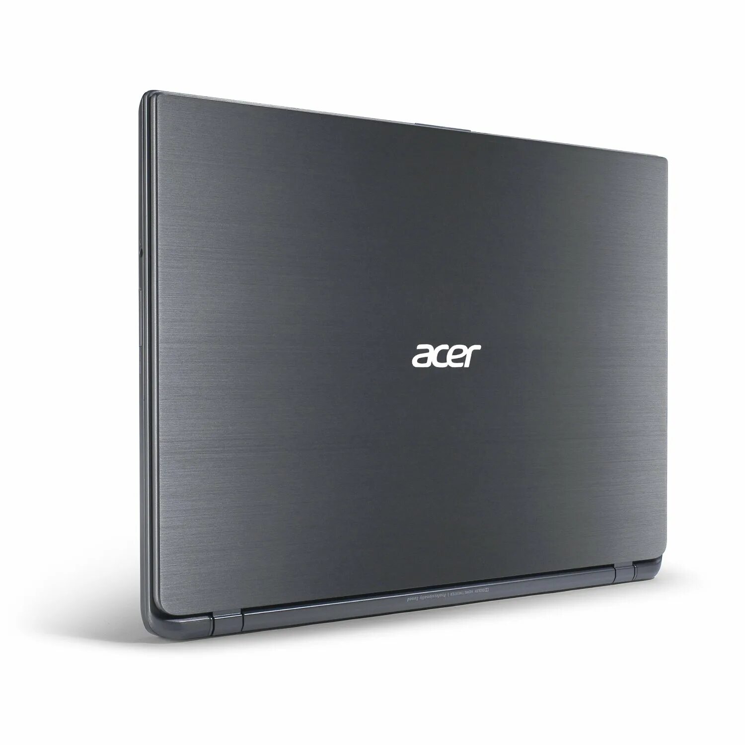 Ультрабук acer aspire m5 581t. Acer aspire geforce 640 m. Acer aspire m5. Ультрабук асер эспайр 14. Ноутбук acer travelmate tmb115-m-c99b.
