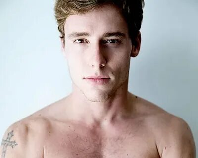 Justin matthews