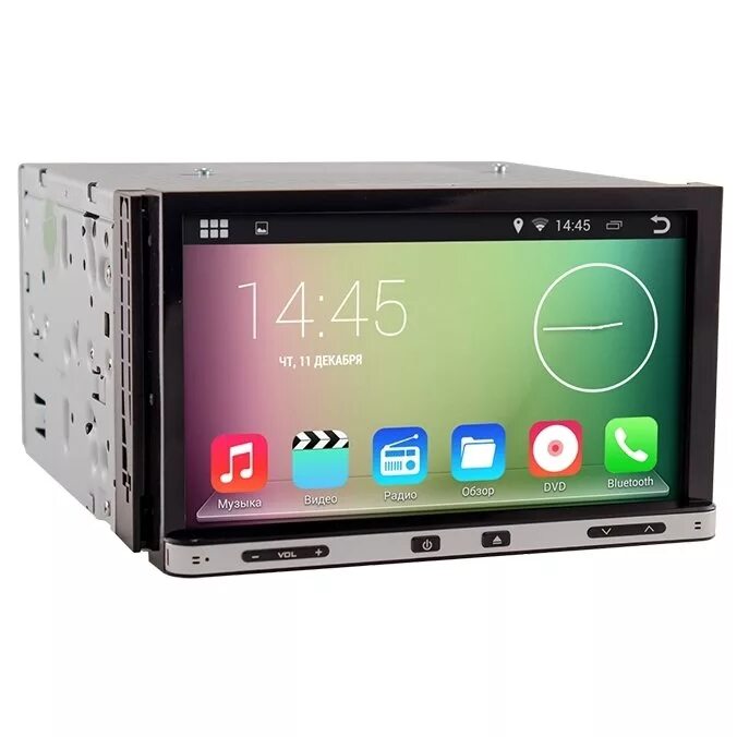 Android 4 2din. Автомагнитола 2din кашкай+2. универсальная магнитола 2 din android. автомагнитола 2дин android с поворотным экраном. универсальная китайская 2din магнитола android.