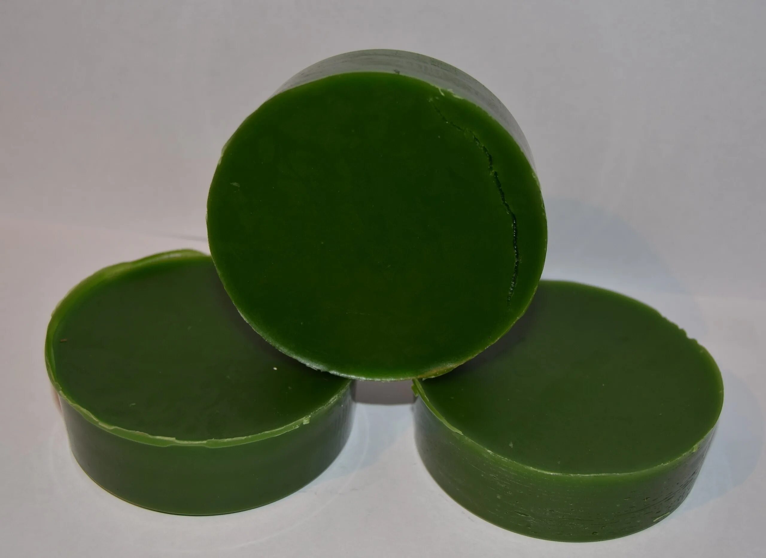 Воск для цветов. Воск для цветов. Воск для цветов. Воск для цветов. Morfose color hair wax воск для волос цветной отзывы.