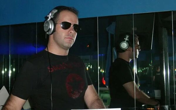 Mad mark. Big things. Mad mark mandale cataloge. Dj antoine vs. Mad mark.