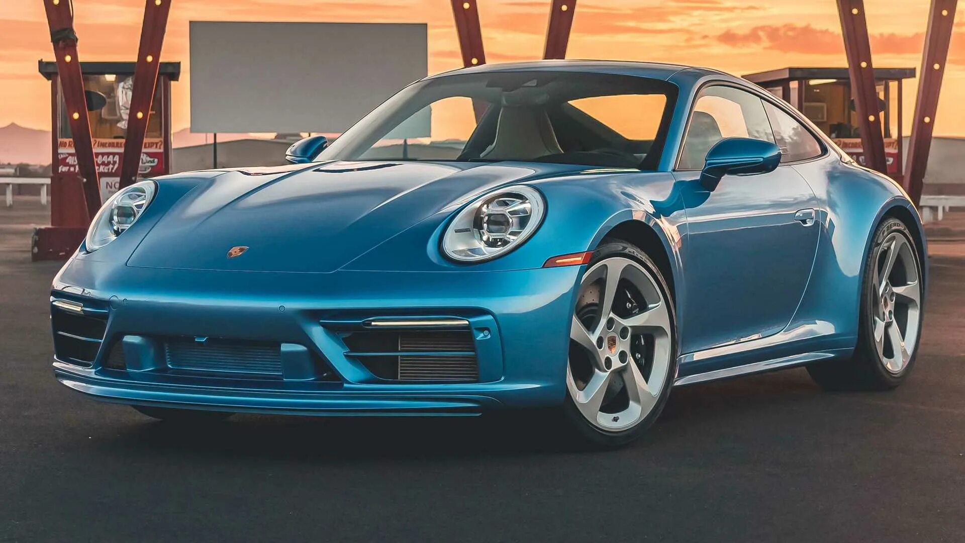 Porsche carrera салли. Порше тачки салли. Porsche 911 sally special. Порше каррера салли. Porsche 911 салли.