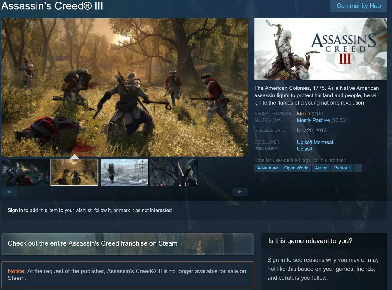 Ассасин Крид стим. Assassins Creed 3 Steam. Ассасинс Крид стим. 1 Ассасин в стим.