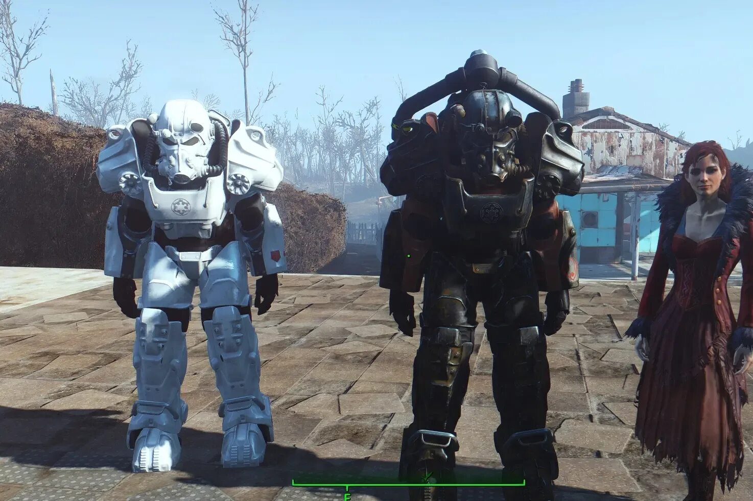 Fallout 4 чит силовую броню. Силовая броня фоллаут 4. фоллаут 4 броня института. fallout 4 вся броня. фоллаут 4 броня синтов.