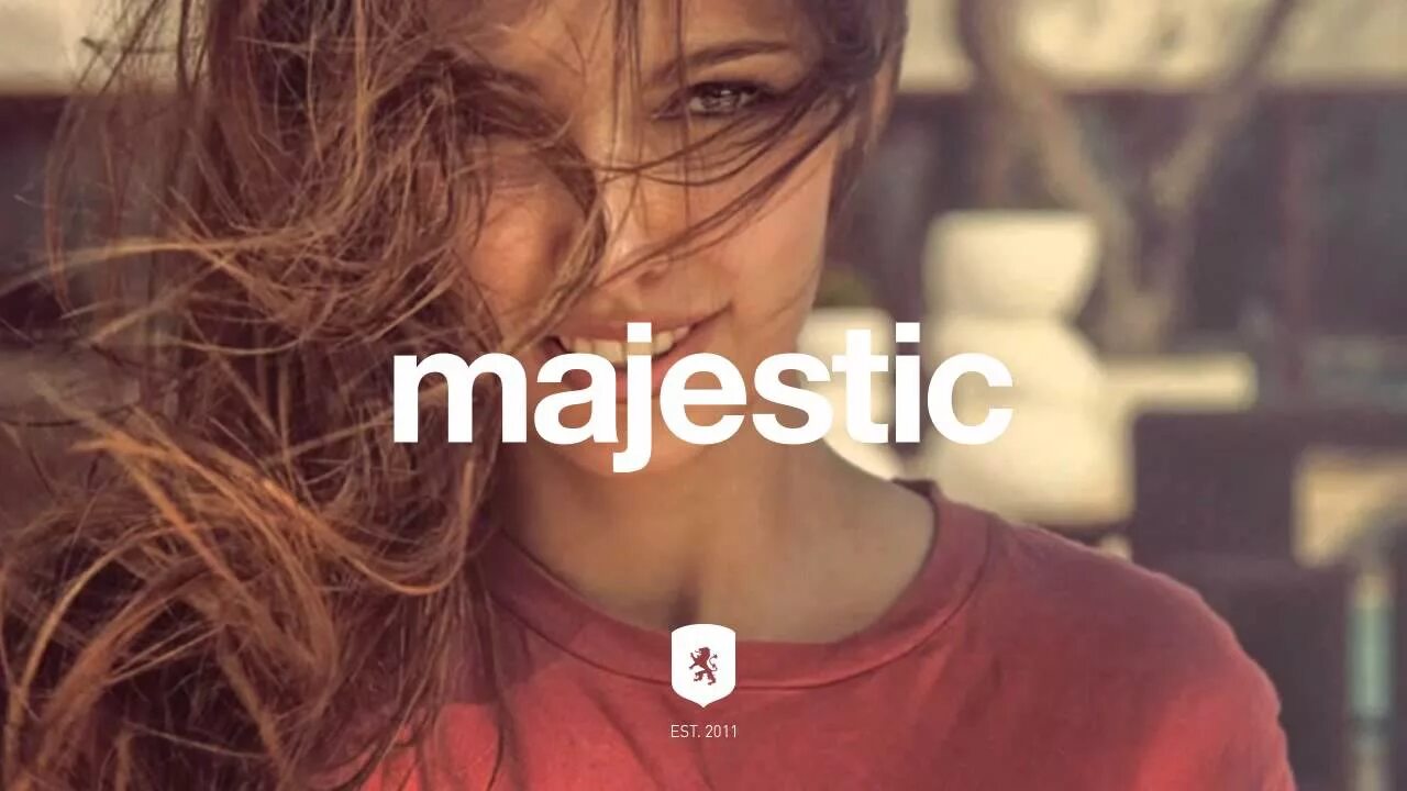 Lily. Majestic girls агентство отзывы. Большая компания девушек. Косплей линейдж 2. Validon agency отзывы сотрудников.