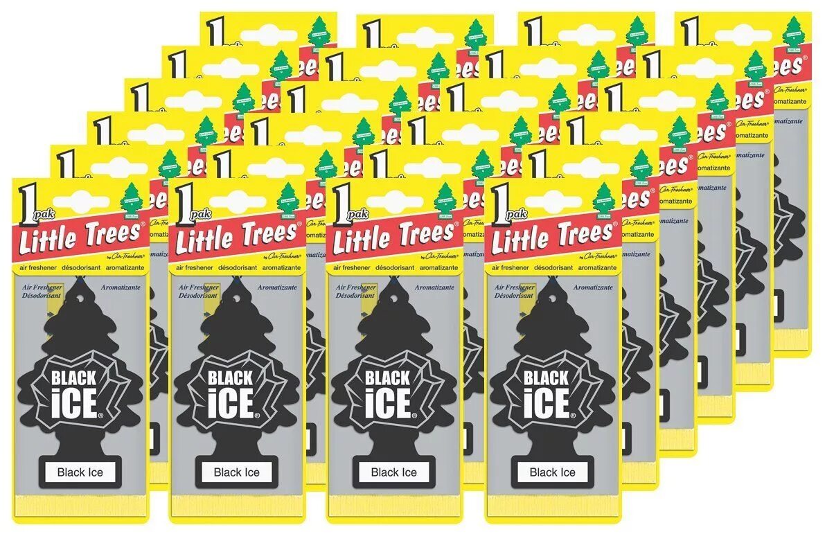Little trees ароматизаторы black ice. Little trees black. Little trees black. Little trees black. Ароматизатор блэк айс.