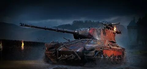 Altproto amx 30