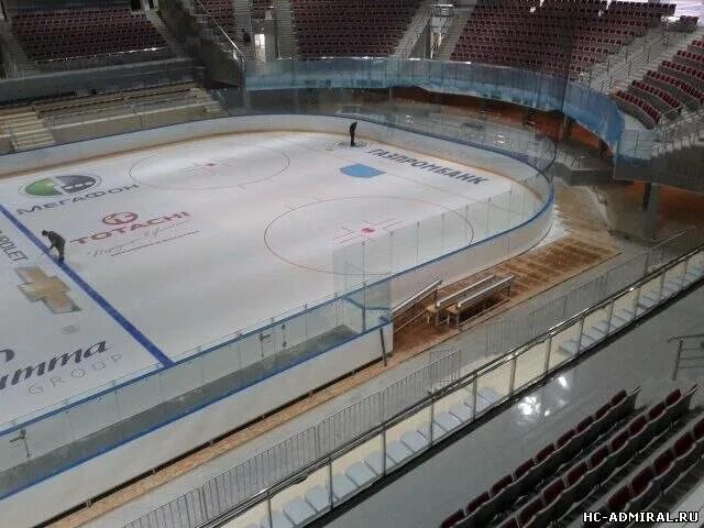 лайв арена вместимость. лайв арена москва. малая арена динамо. втб арена москва концертный зал. лайв арена вместимость.