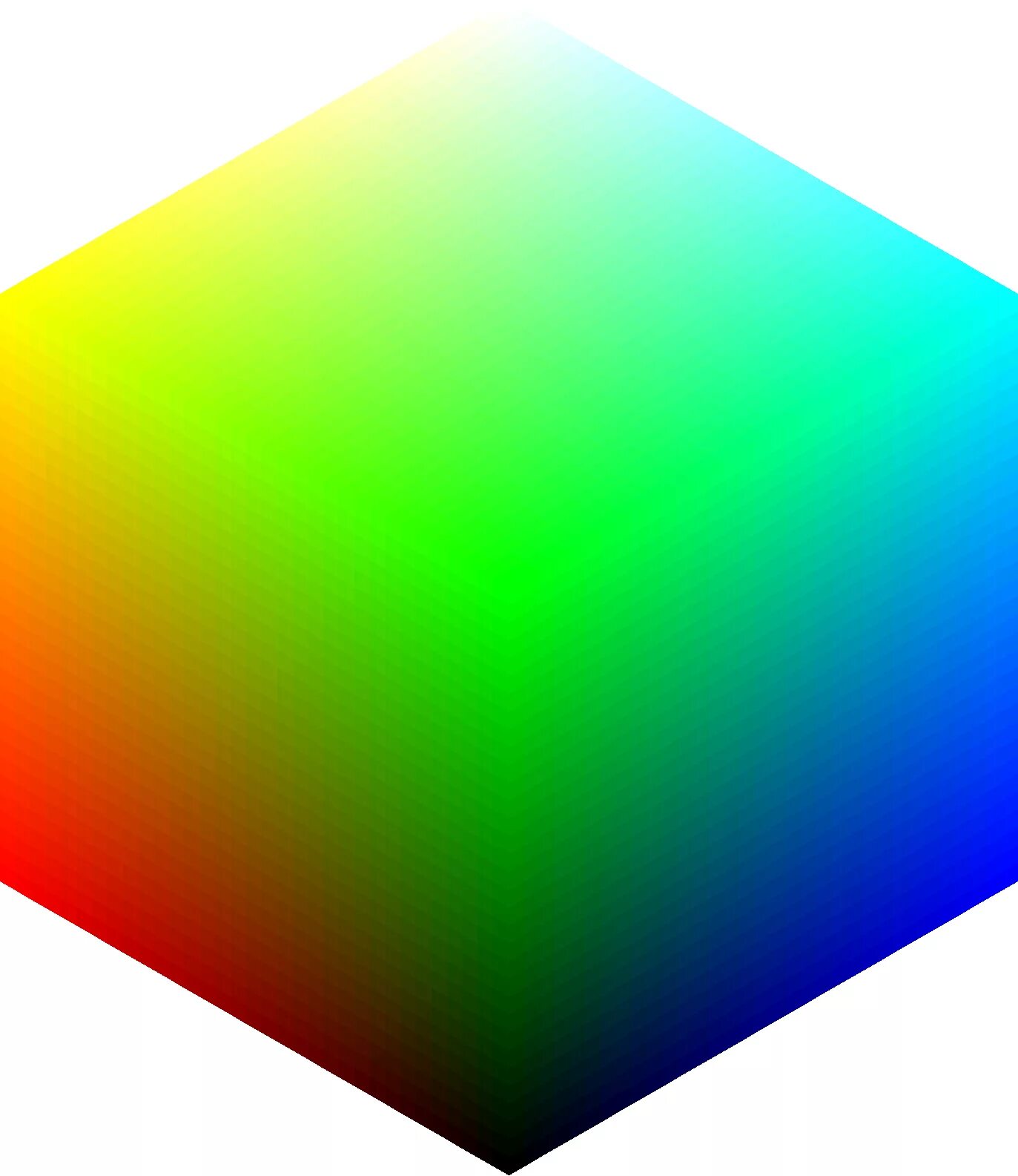 Red green blue. Цветовые модели. Rgb transparent. Цветовая модель rgb на прозрачном фоне. Модель цветопередачи rgb.