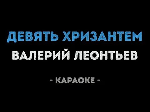 Хризантема куст бонита. Хризантема страусиное перо. Караоке хризантемы. Хризантема кустовая зембла. Хризантема джиджи сноу.