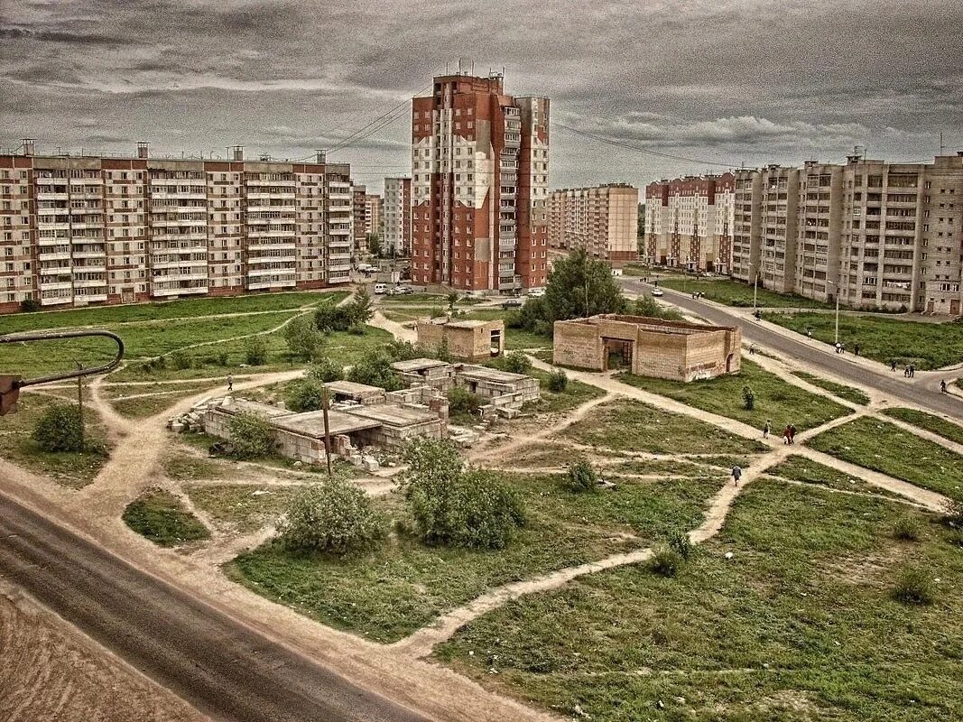 Кривич, торговый центр, ул. Рыленкова, 40, Смоленск - Яндекс Карты
