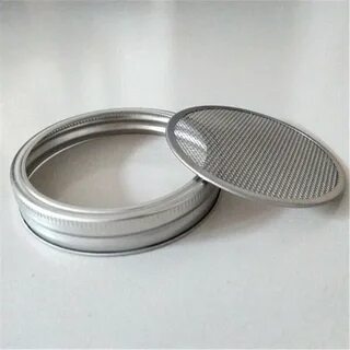 Сито пробка