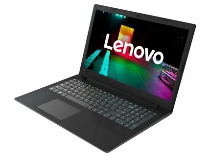 lenovo s145 15 ast: Yandex Görsel'de 1 bin görsel bulundu