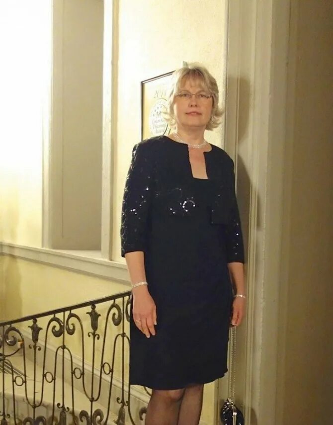 реальные женщины 60. обычная женщина 60 лет. обычная женщина 50. обычная женщина 50. обычные женщины за 50.