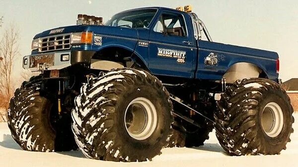 Бигфут 4 буквы сканворд. Ford Bigfoot Monster Truck. Ford f-250 Monster Truck Bigfoot. Fusion Ford бигфут. Ford Bigfoot 1.