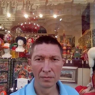 Тушков городок