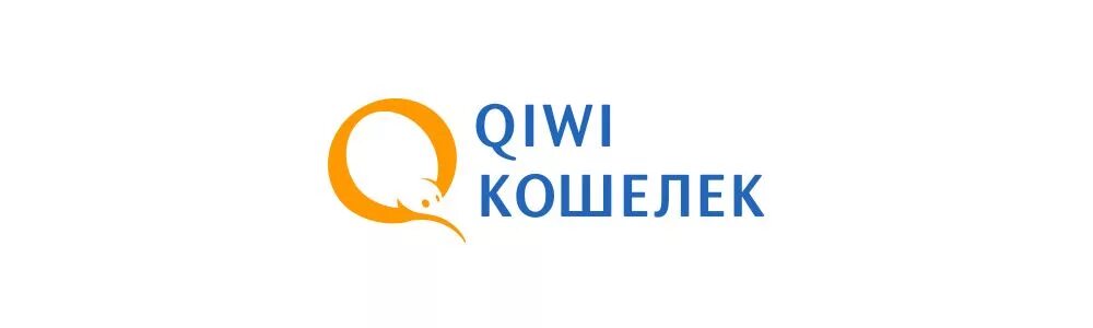 Киви банкрот. QIWI кошелек. Значок QIWI. Эмблема QIWI банк. Займ киви иконка.
