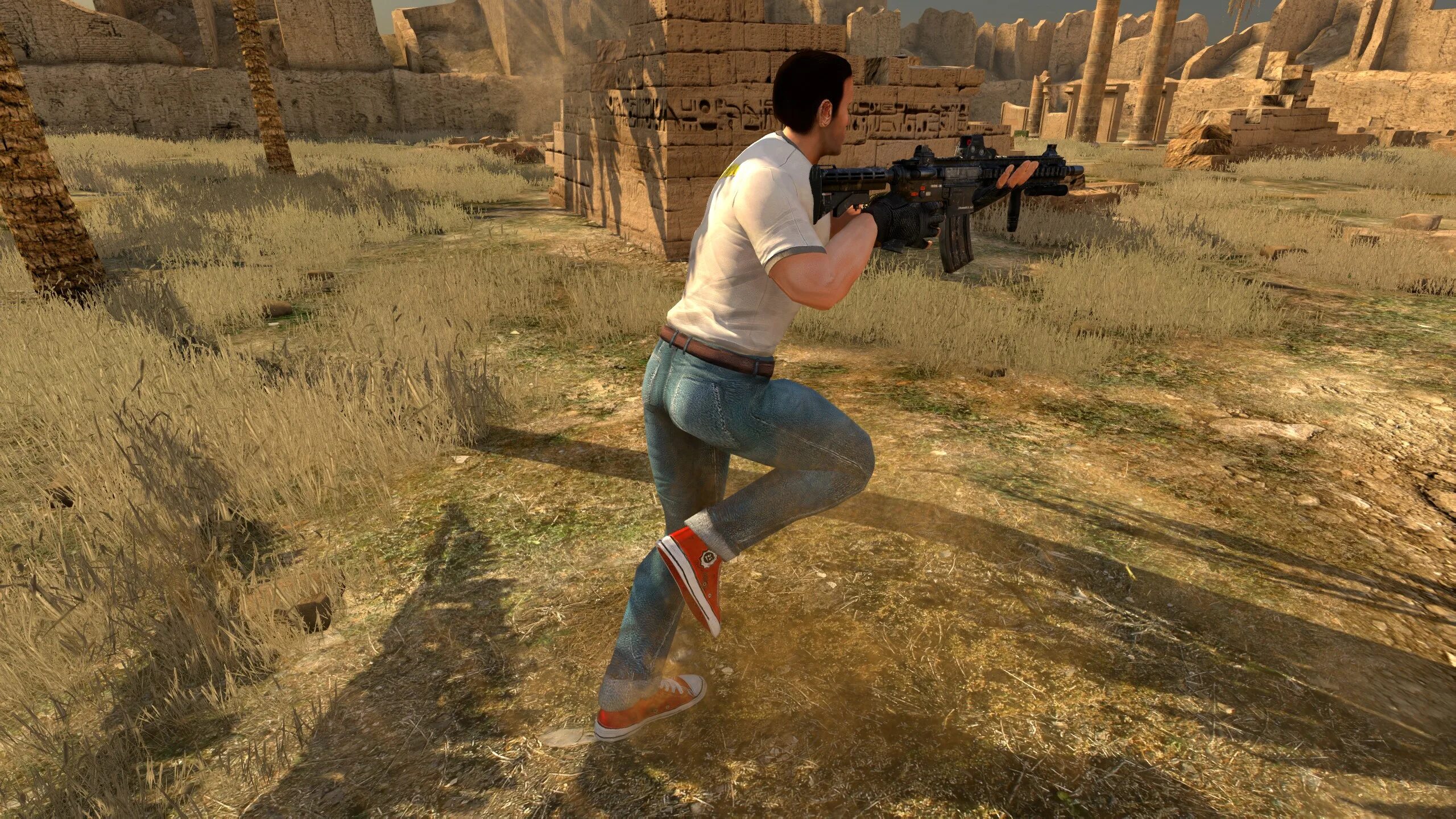 Сем це. Serious Sam. Serious Sam 4. Сэм Стоун. Сэм Стоун serious Sam.