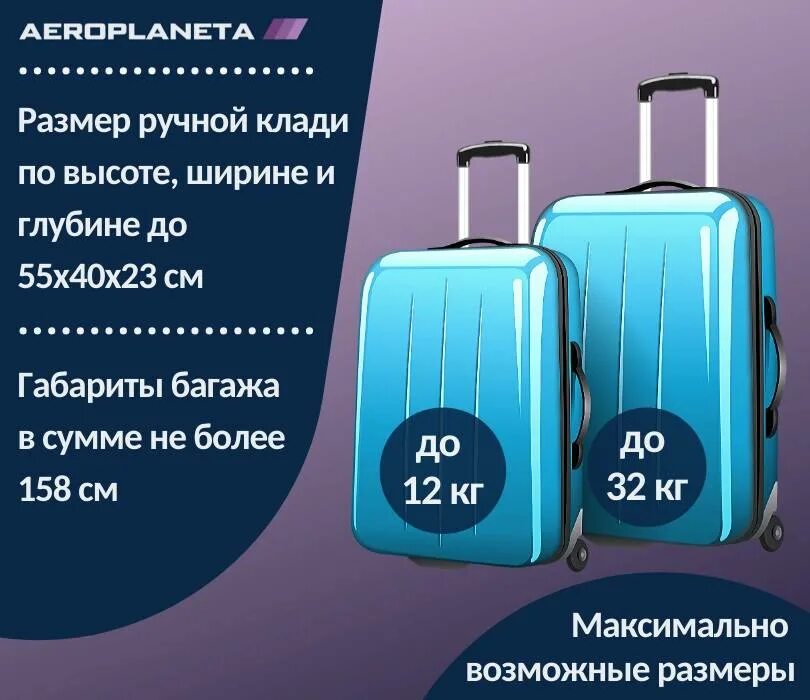 Сколько наличных можно в самолет по россии. Ручная кладь 10 кг габариты. Габариты чемодана для ручной клади. Ручная кладь 23 кг габариты. Габариты багажа Аэрофлот.