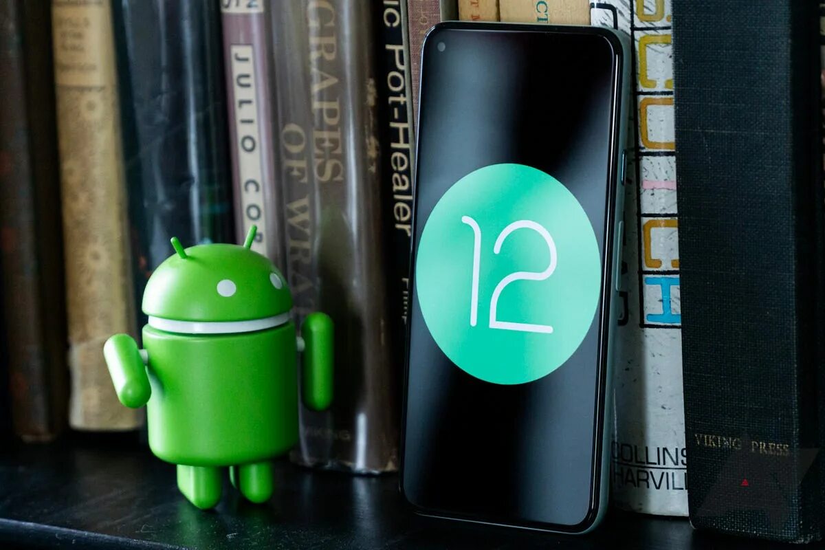 Андроид нот 12. Андроид 12. смартфоны на андроид 12. андроид 12 фото. секрет андроид 12.