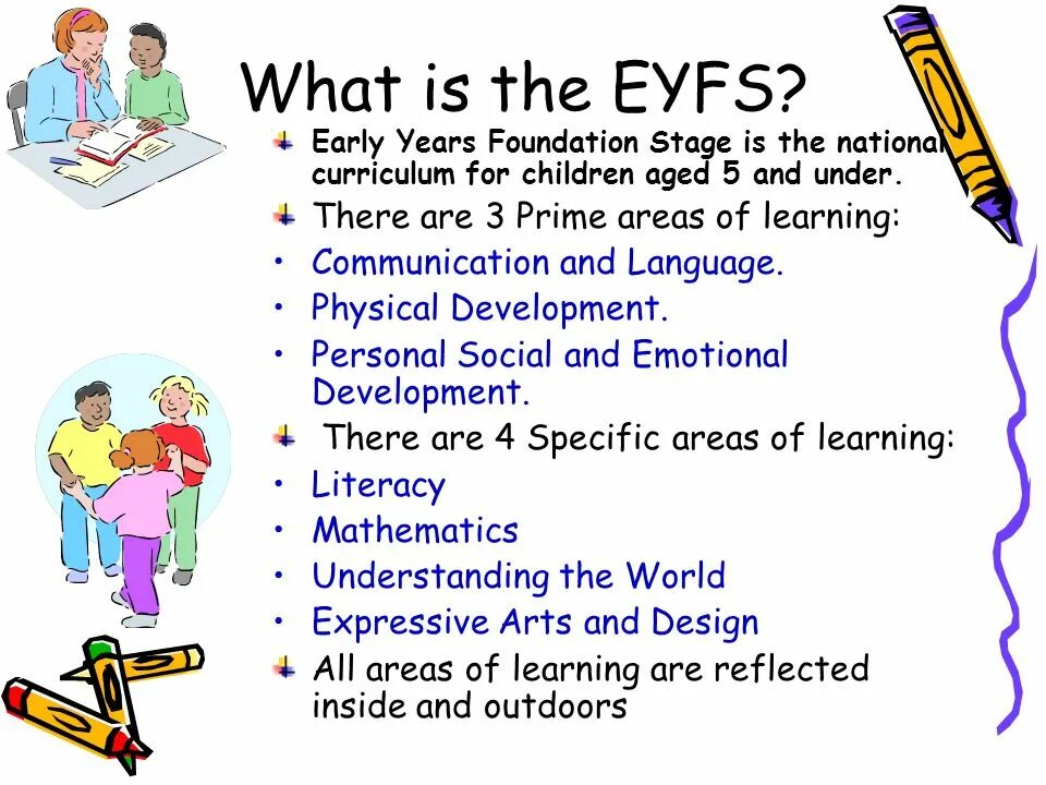 Early years. Brenda holloway фото. Pink floyd the early years 1967-72 cre/ation. Early years. Pink floyd early years.