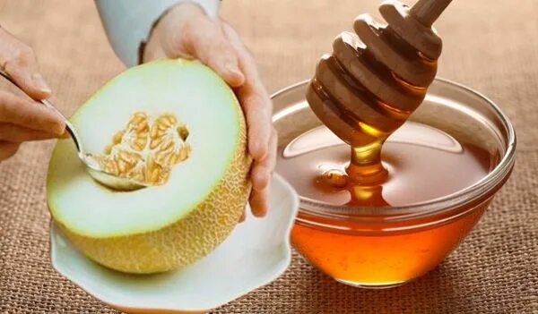 Что если съесть дыню с медом. Дыня сочная или сухая. Почему нельзя есть дыню с медом. Почему нельзя есть дыню с медом. Почему нельзя есть дыню с медом.
