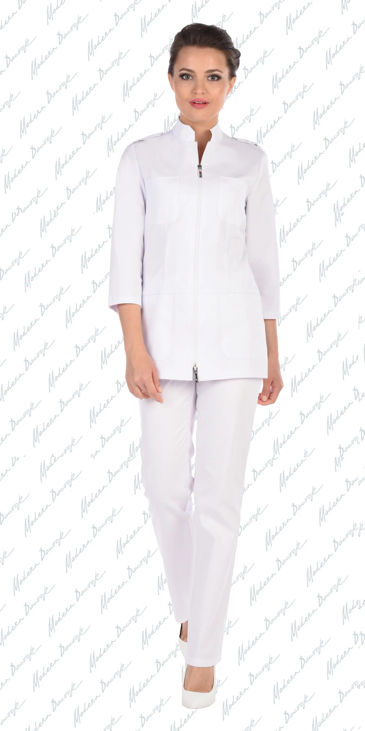 медицинский костюм. костюм медицинский. медицинская одежда белгород. блузон медицинский. мед одежда белгород.