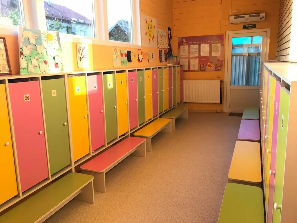 детский сад 26 тверь. бамбини детский сад тверь проспект победы. детский сад 2 тверь. садик 6 мамулино. планерное новый детский сад.