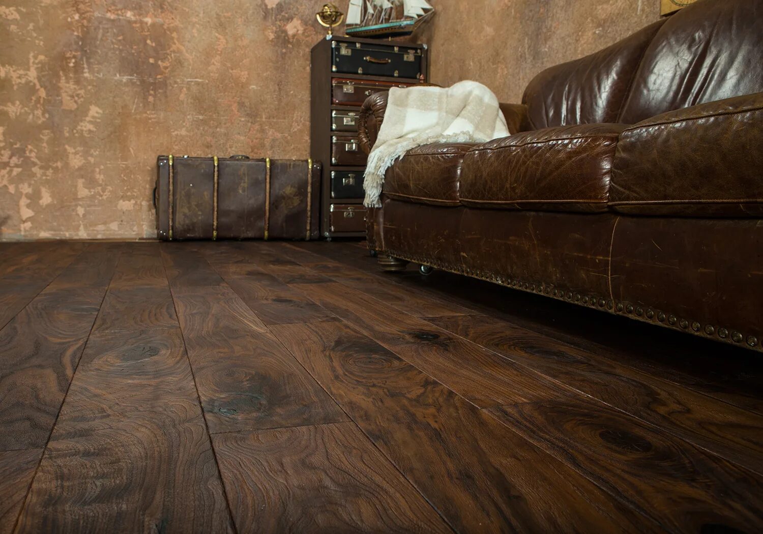Ламинат «alsafloor solid medium. Ламинат kronotex robusto d3181 дуб рип белый. Лам. Пол под старину. Ламинат classen rancho 4v дуб канзас.