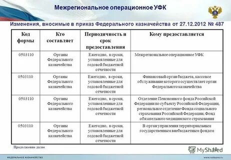 Аудит достоверности бюджетной отчетности