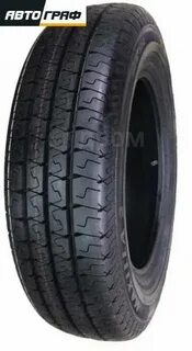 Matador 175 70 r14