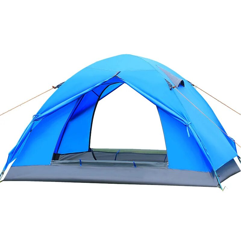 Camping tent 2. Best Camp Dome 2 палатка. Палатка Camping Tents 200 на 200см. Палатка Adventure Dome 2. Палатка голубая.